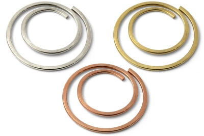 Trombones