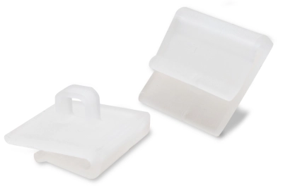 Clips de plafond