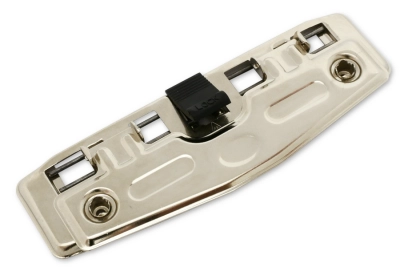 Pince à levier avec perforateur