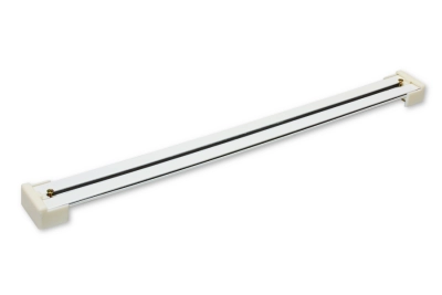 Barre porte-outils magnétique