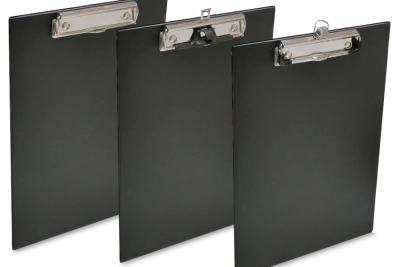 Porte-blocs magnétiques