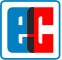 logo de la banque