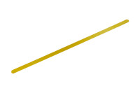 Lamelles de reliure, <BR> laquées or