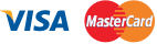 logo carte de crédit