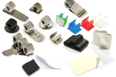 Porte-stylos