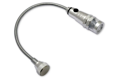 Lampe de travail à LED